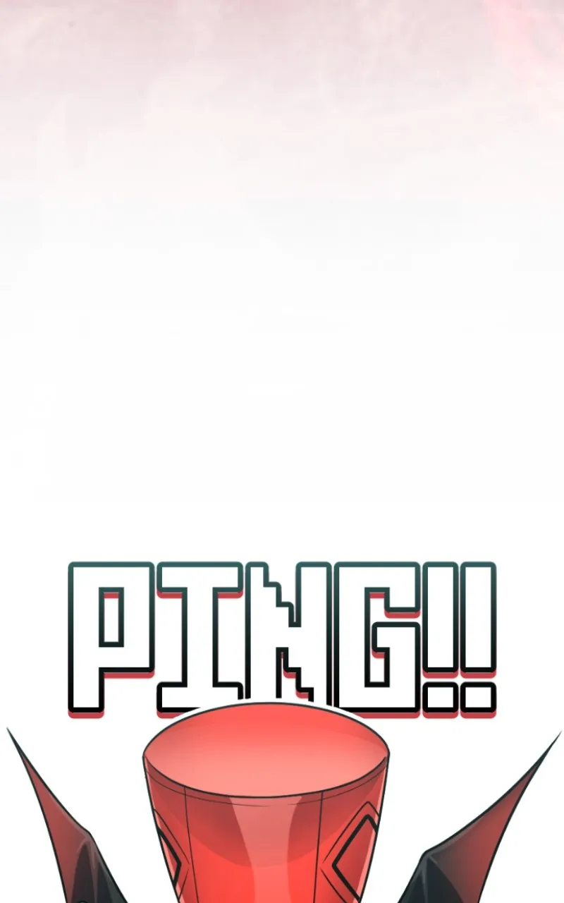 Blood System Chapter 8 page 107 - 