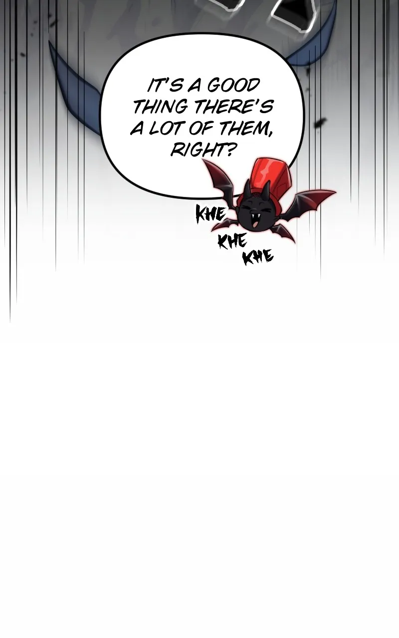 Blood System Chapter 8 page 12 - 