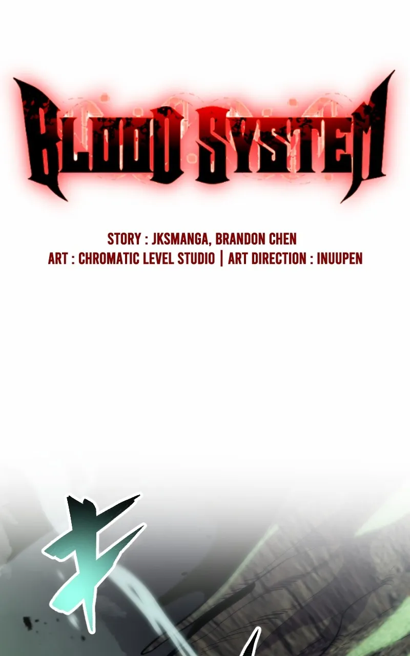 Blood System Chapter 8 page 13 - 