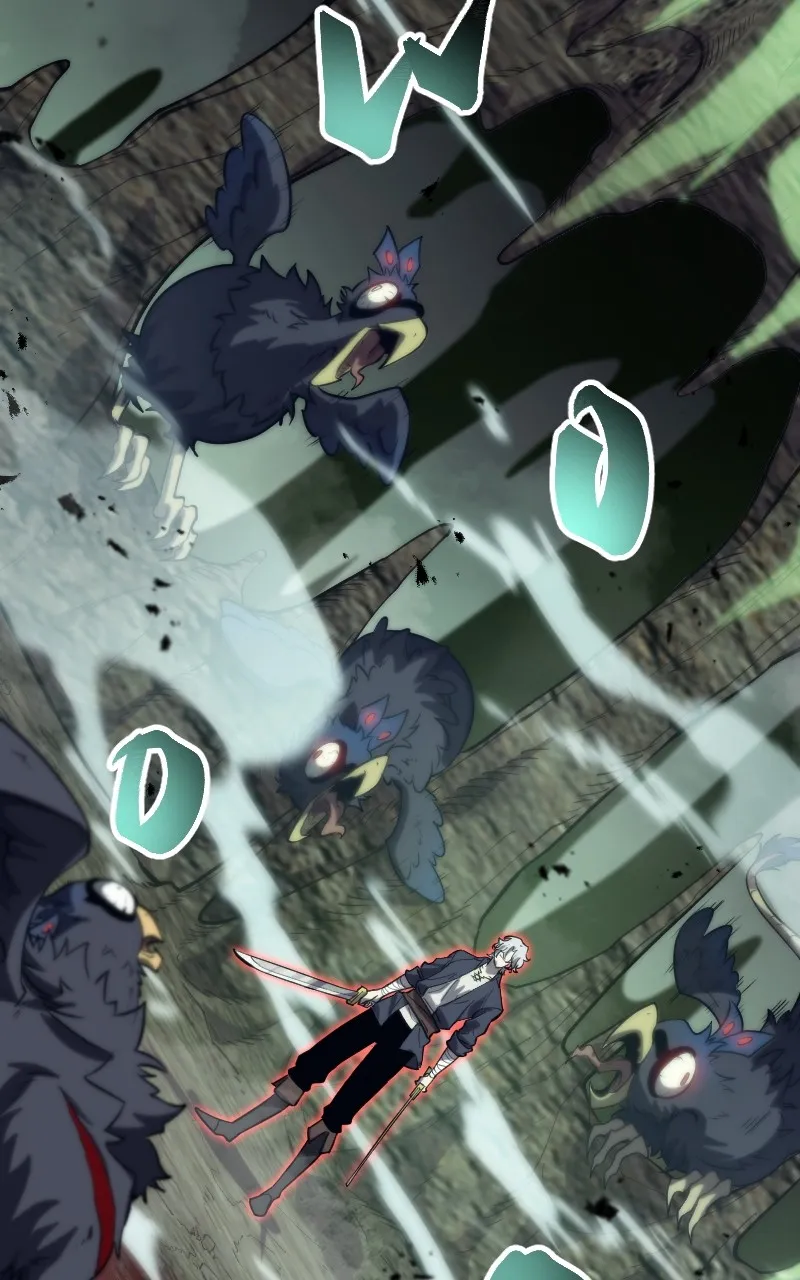 Blood System Chapter 8 page 14 - 