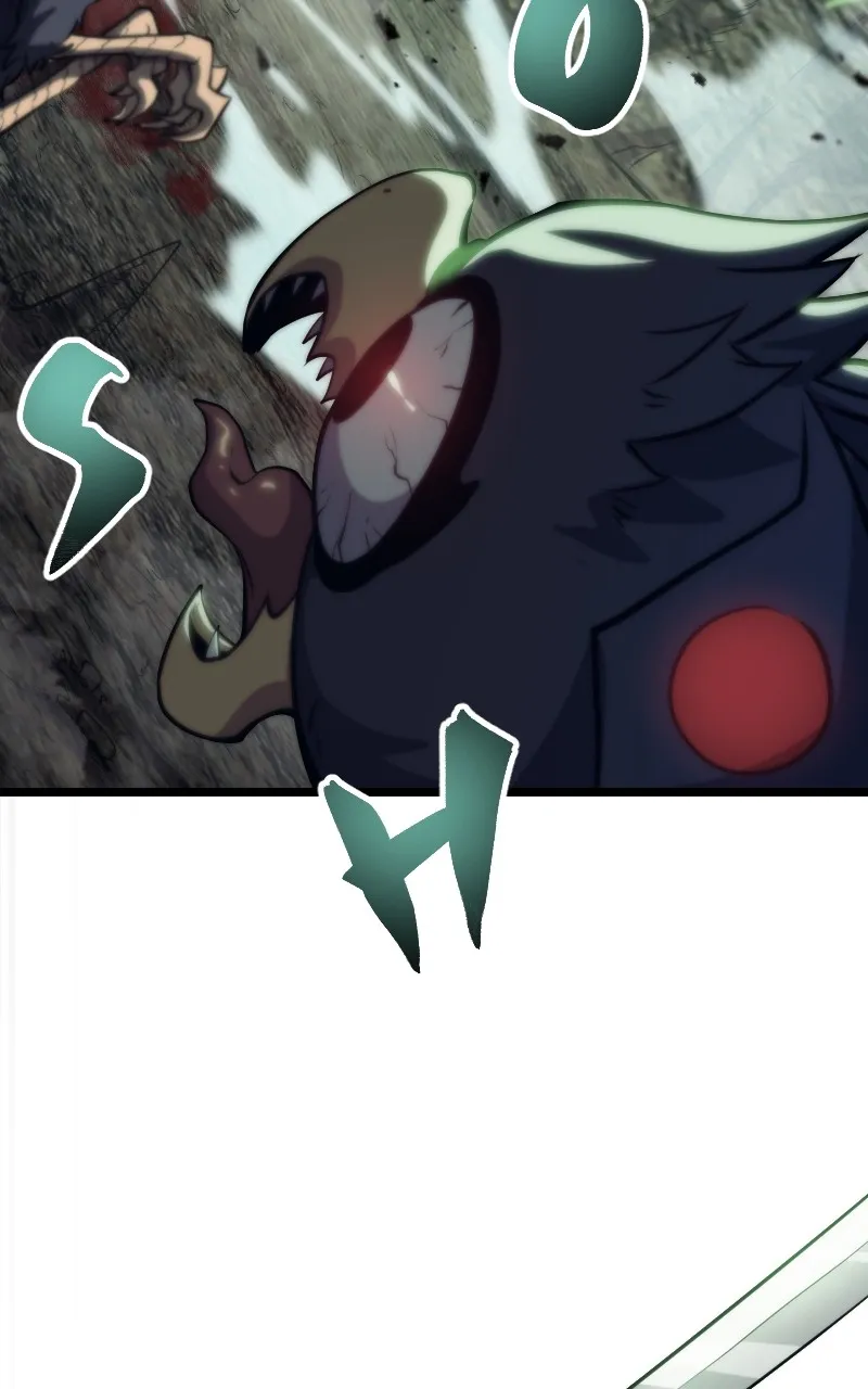 Blood System Chapter 8 page 15 - 