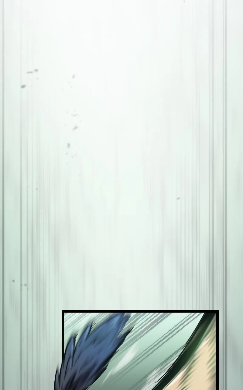 Blood System Chapter 8 page 17 - 