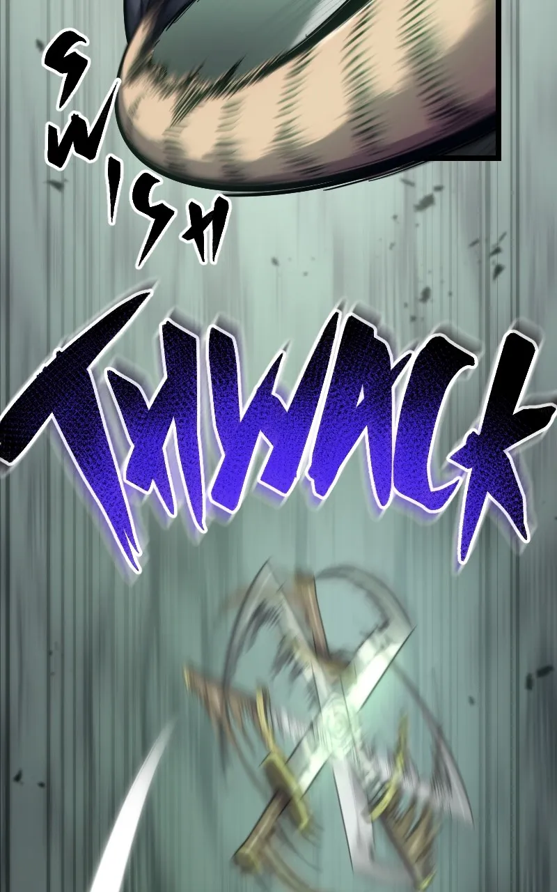 Blood System Chapter 8 page 18 - 