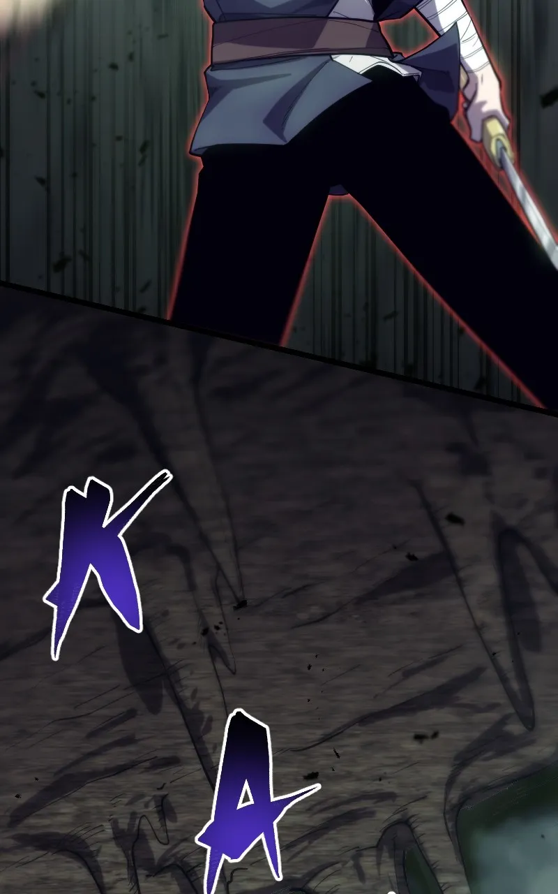 Blood System Chapter 8 page 20 - 