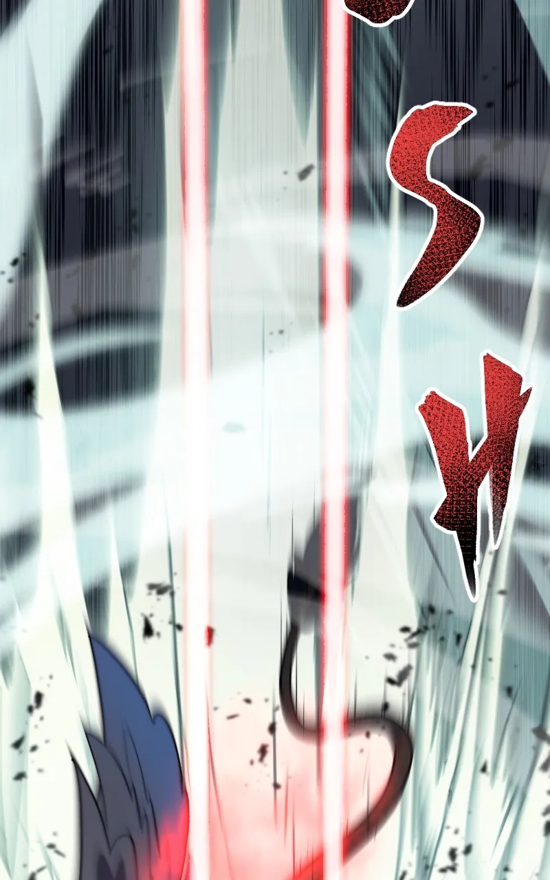 Blood System Chapter 8 page 3 - 