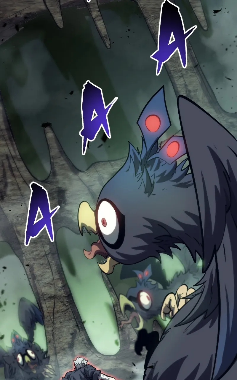 Blood System Chapter 8 page 21 - 