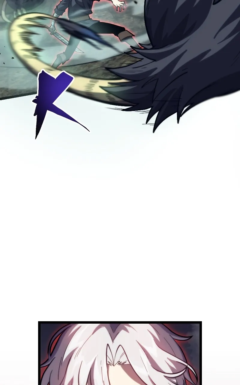 Blood System Chapter 8 page 22 - 
