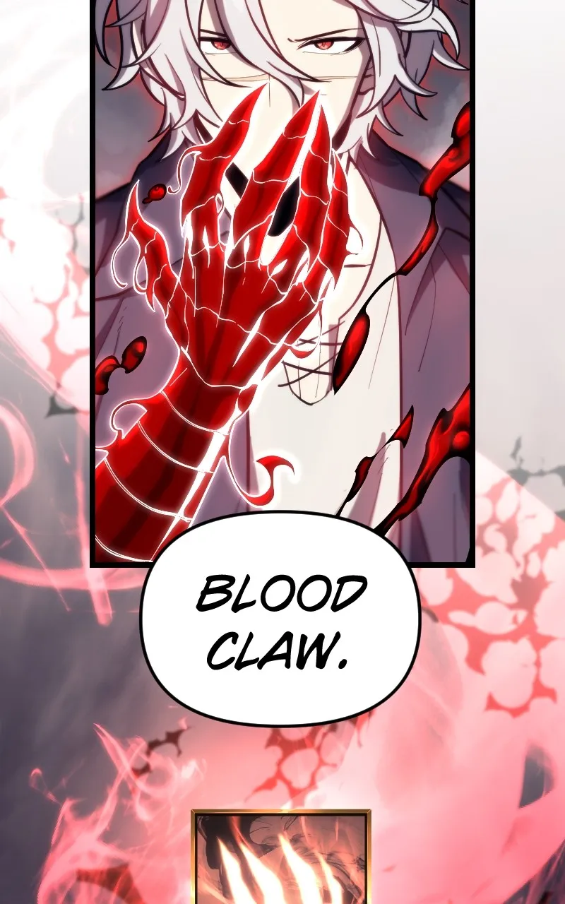 Blood System Chapter 8 page 23 - 