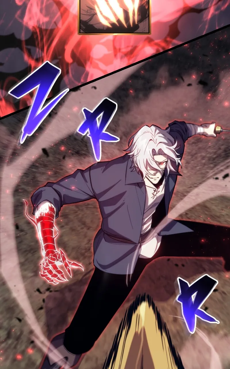 Blood System Chapter 8 page 24 - 