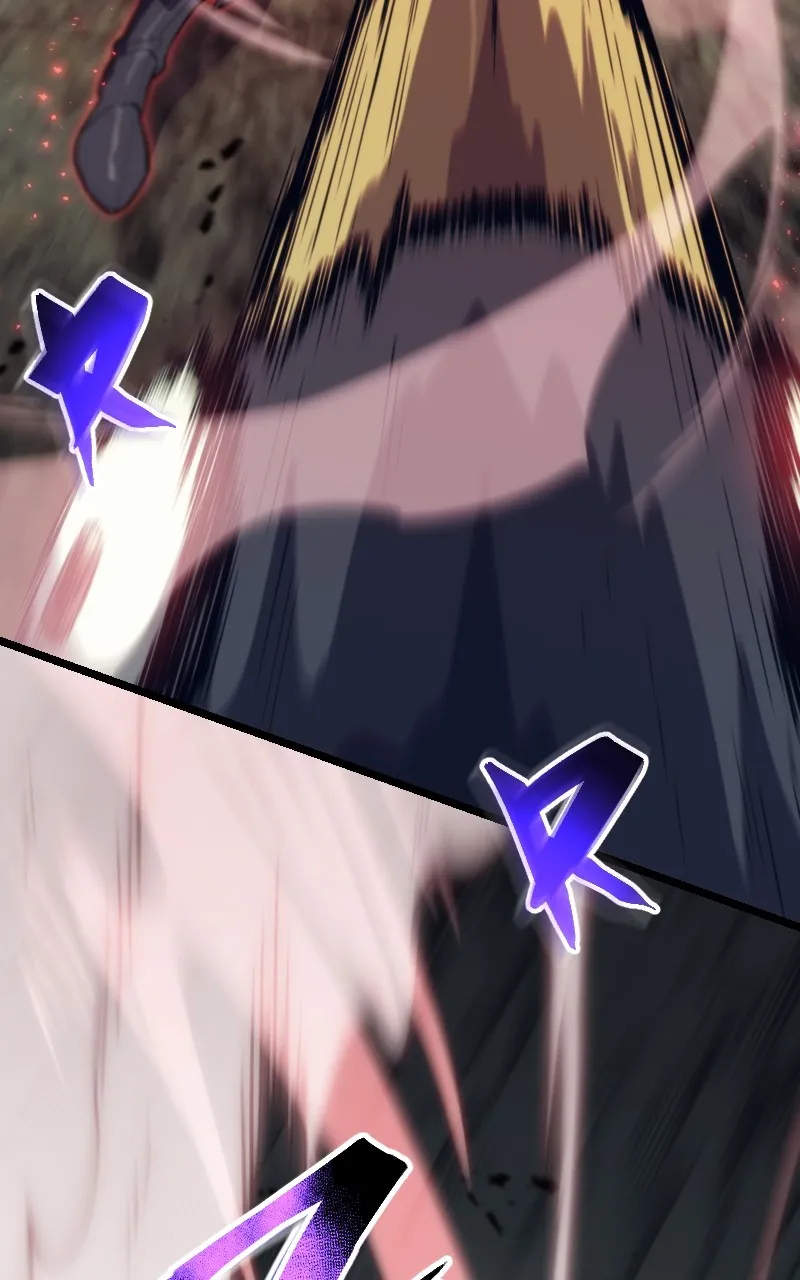 Blood System Chapter 8 page 25 - 