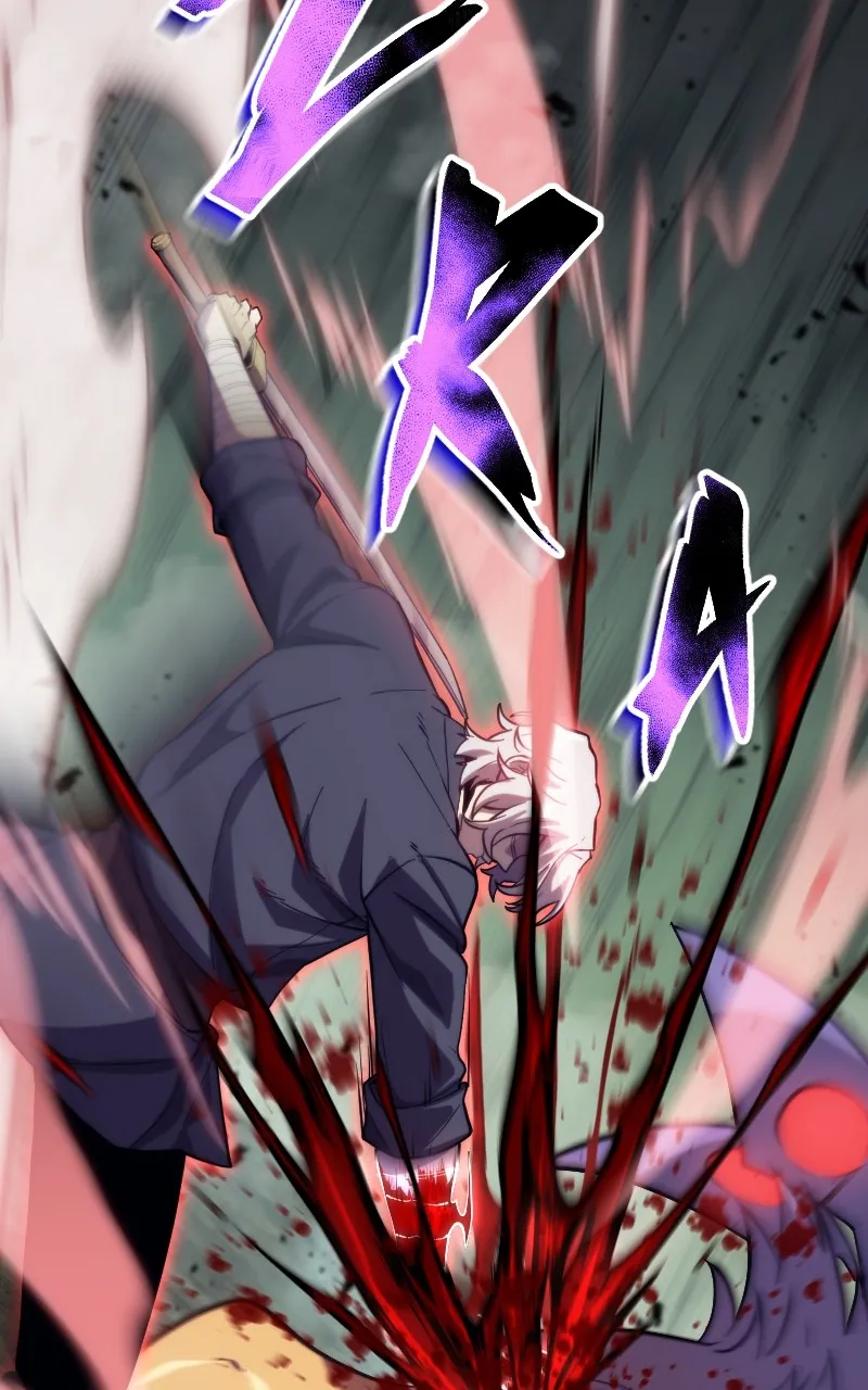 Blood System Chapter 8 page 26 - 