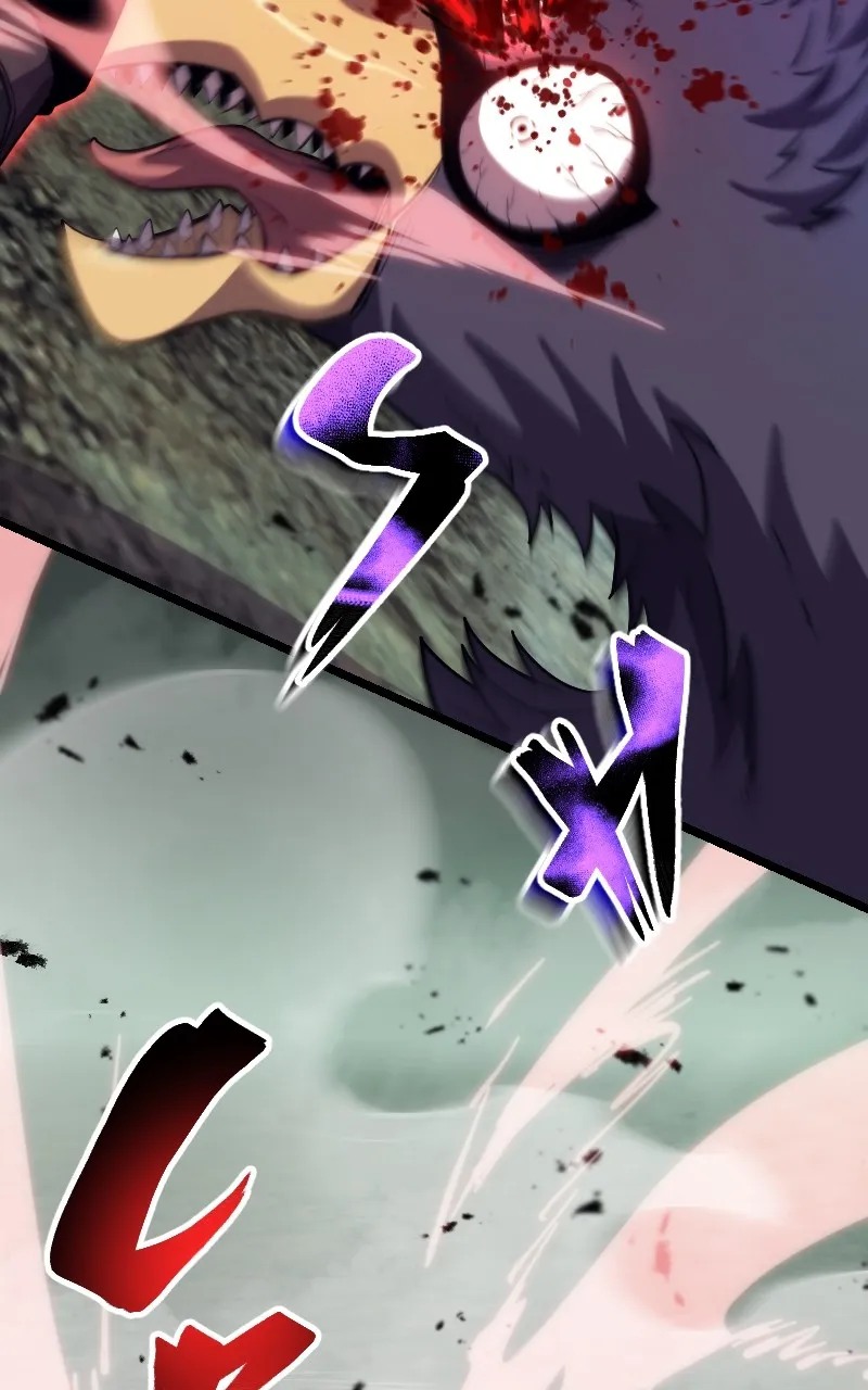 Blood System Chapter 8 page 27 - 