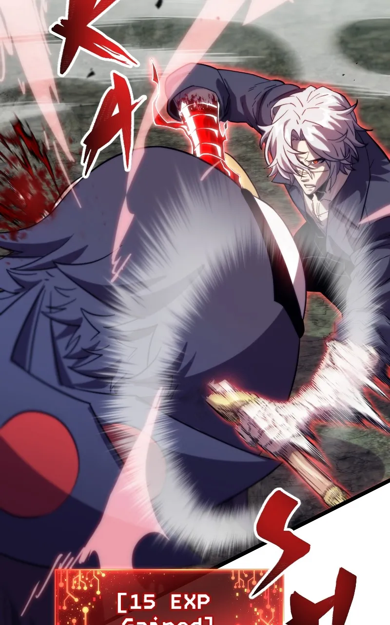 Blood System Chapter 8 page 28 - 