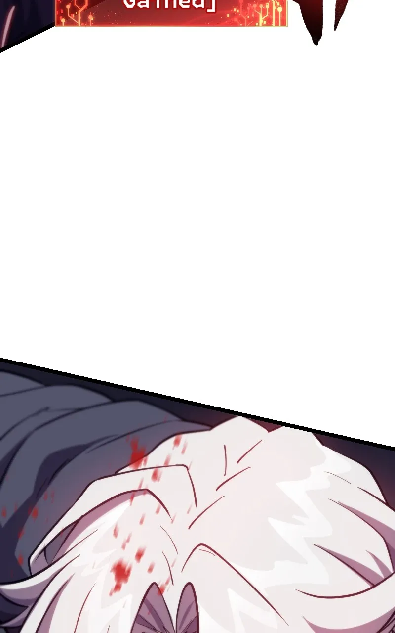 Blood System Chapter 8 page 29 - 