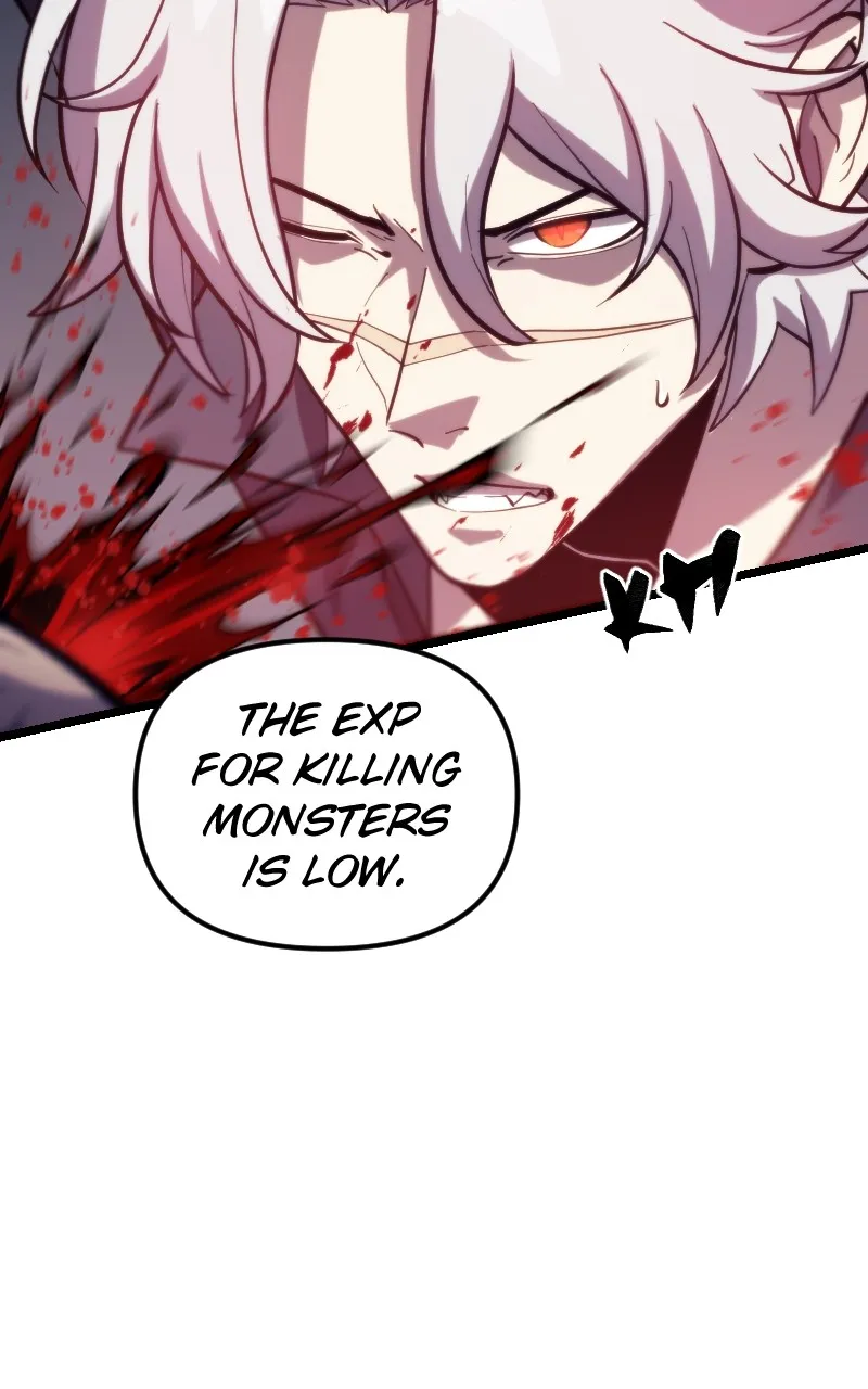 Blood System Chapter 8 page 30 - 