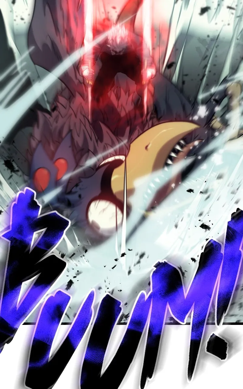 Blood System Chapter 8 page 4 - 