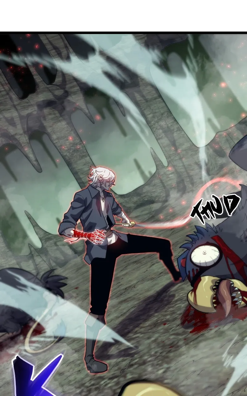 Blood System Chapter 8 page 31 - 