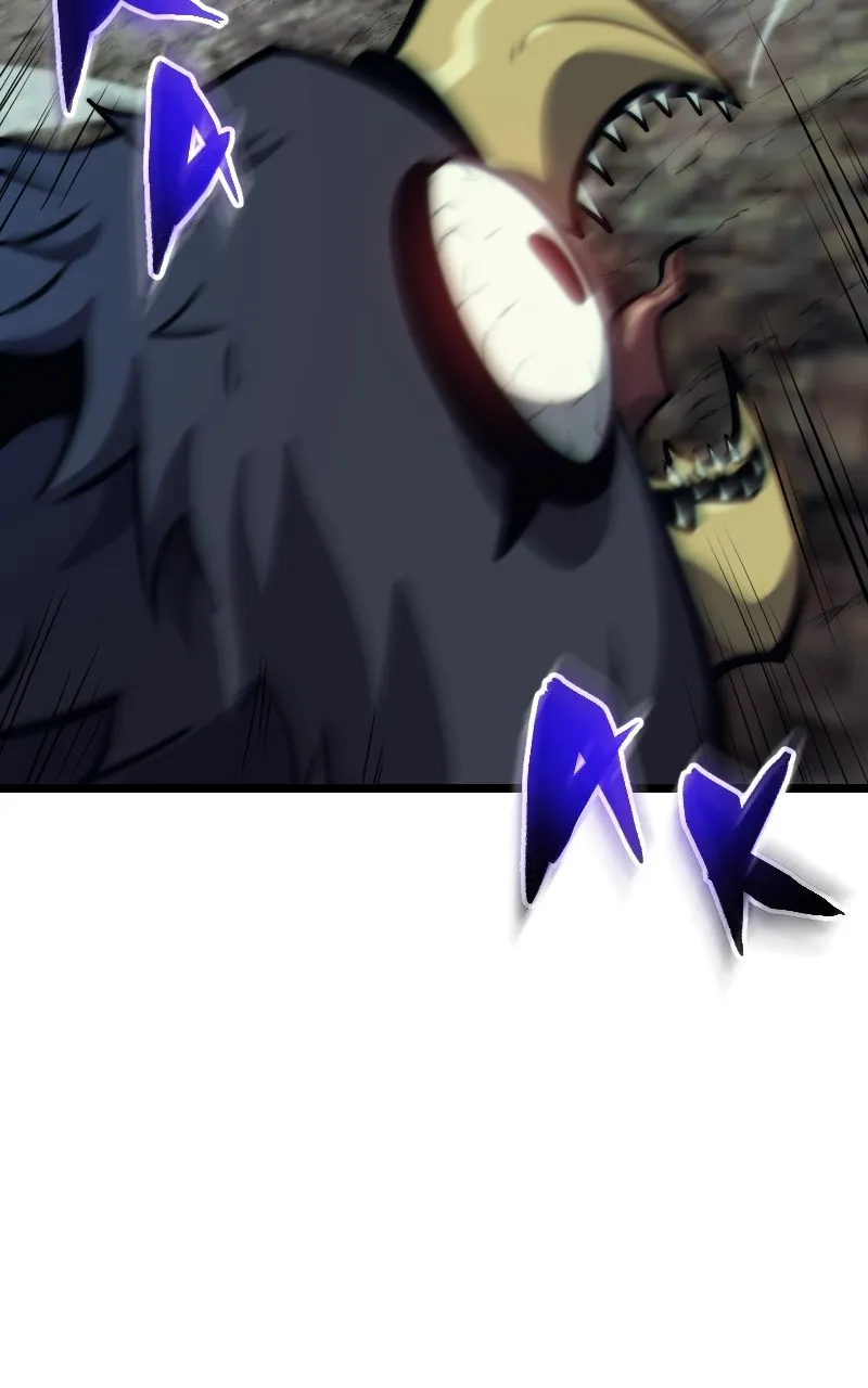 Blood System Chapter 8 page 32 - 