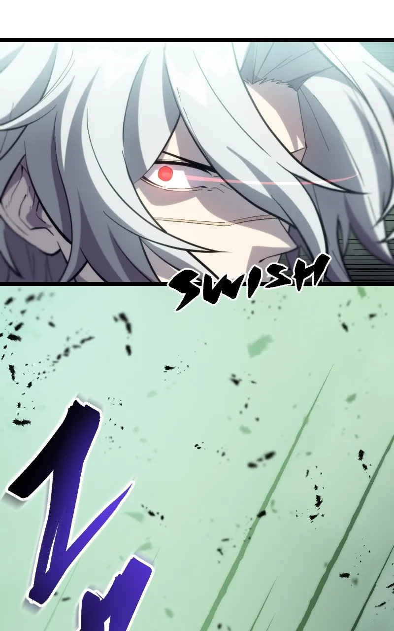 Blood System Chapter 8 page 33 - 