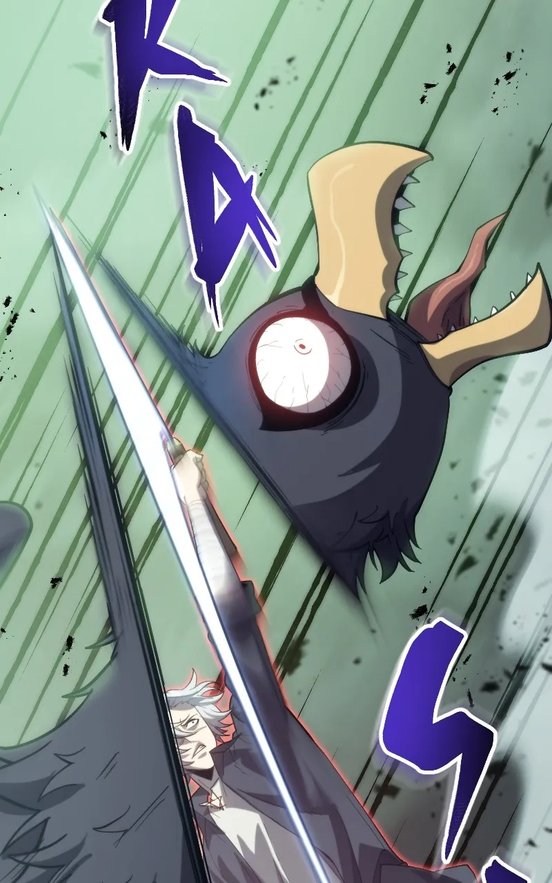 Blood System Chapter 8 page 34 - 