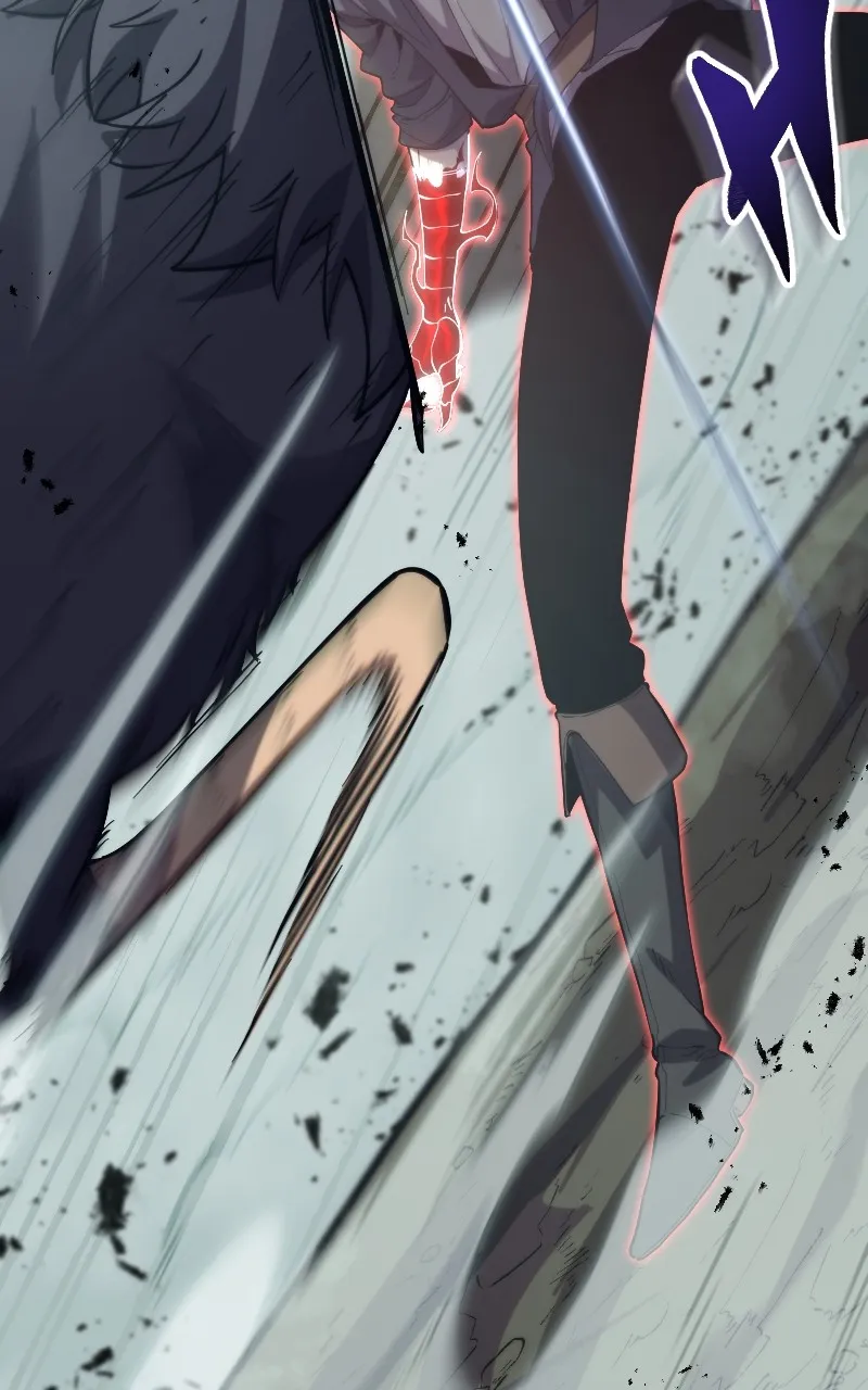 Blood System Chapter 8 page 35 - 