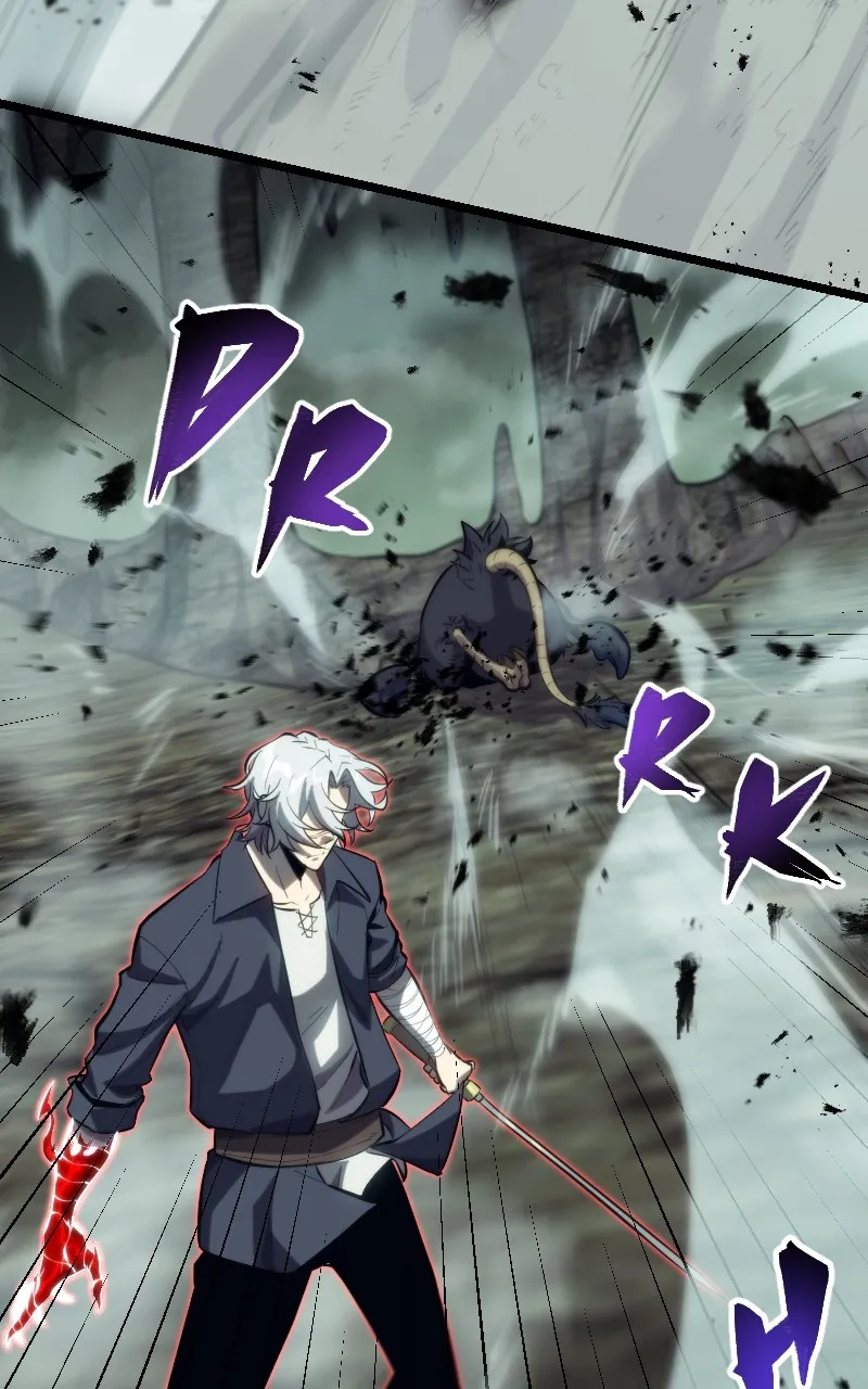 Blood System Chapter 8 page 36 - 