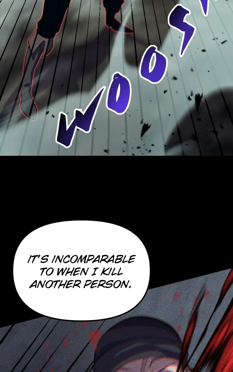 Blood System Chapter 8 page 37 - 