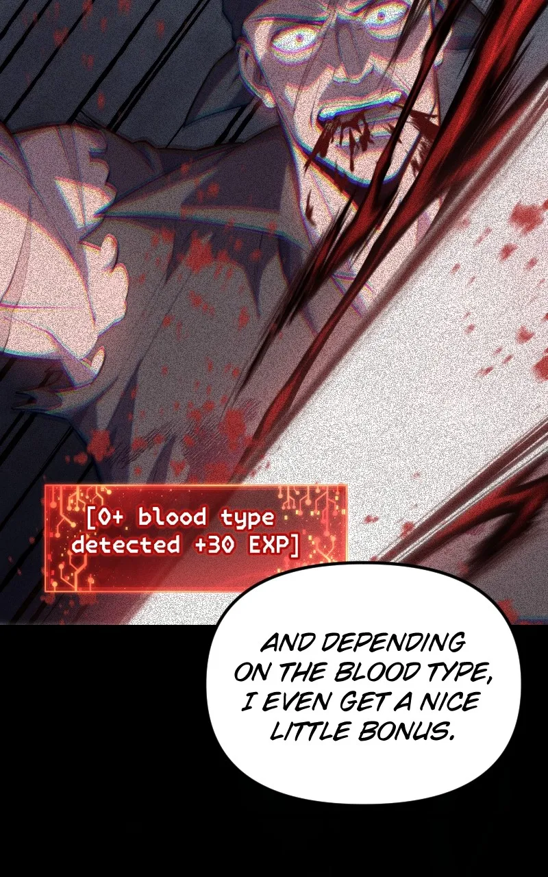 Blood System Chapter 8 page 38 - 