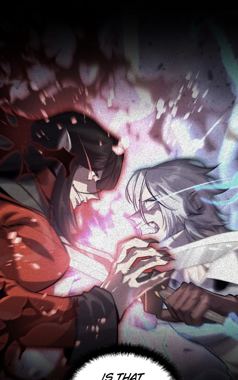 Blood System Chapter 8 page 39 - 