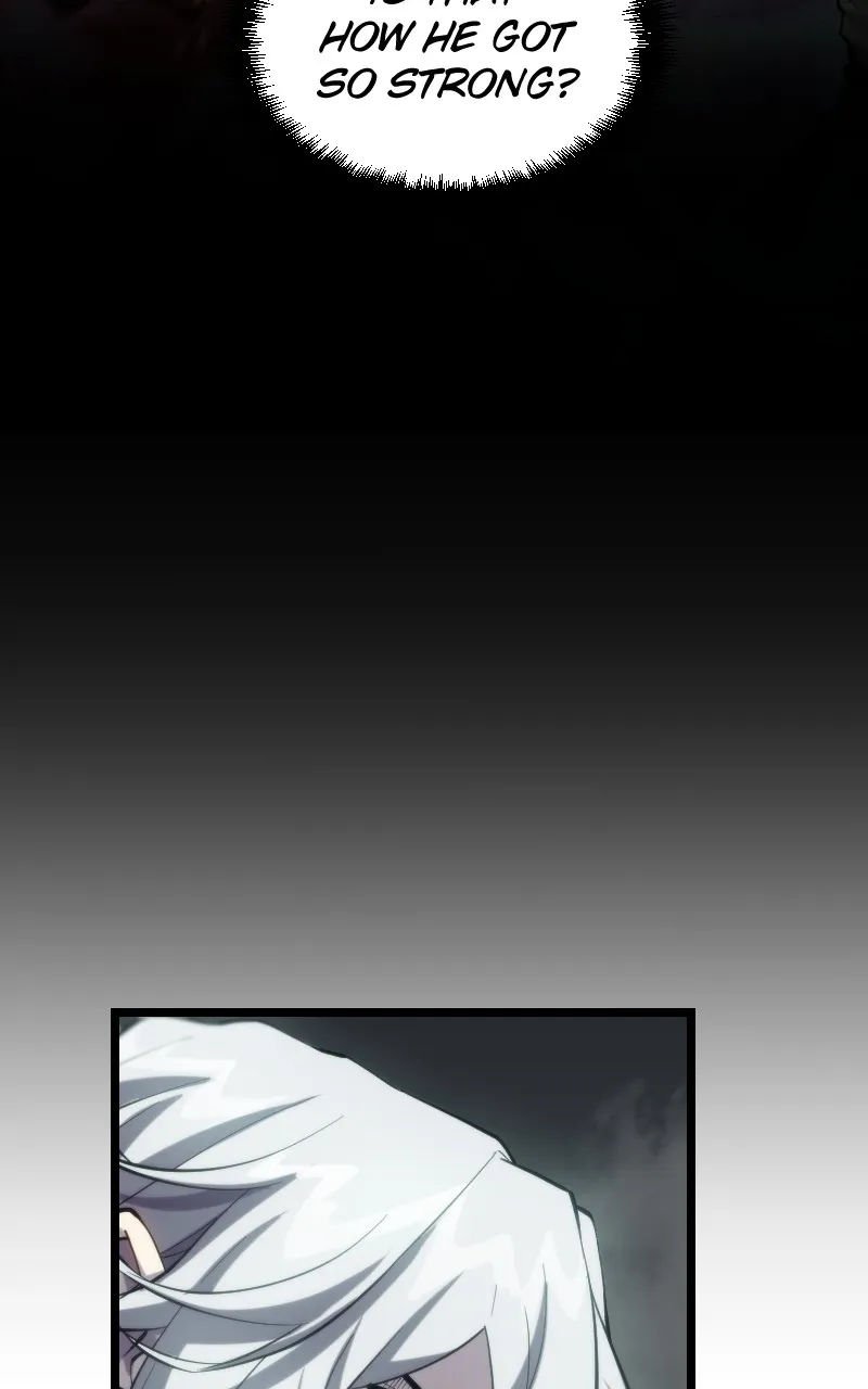 Blood System Chapter 8 page 40 - 