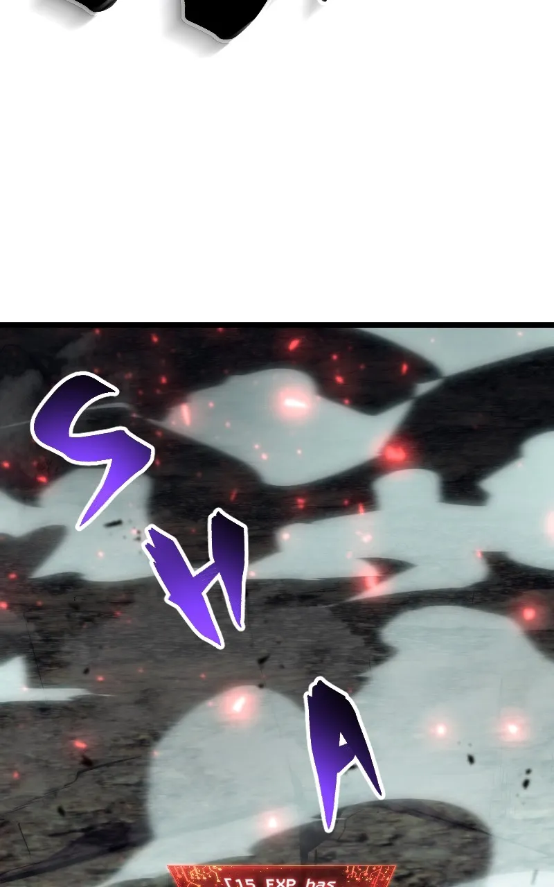 Blood System Chapter 8 page 5 - 
