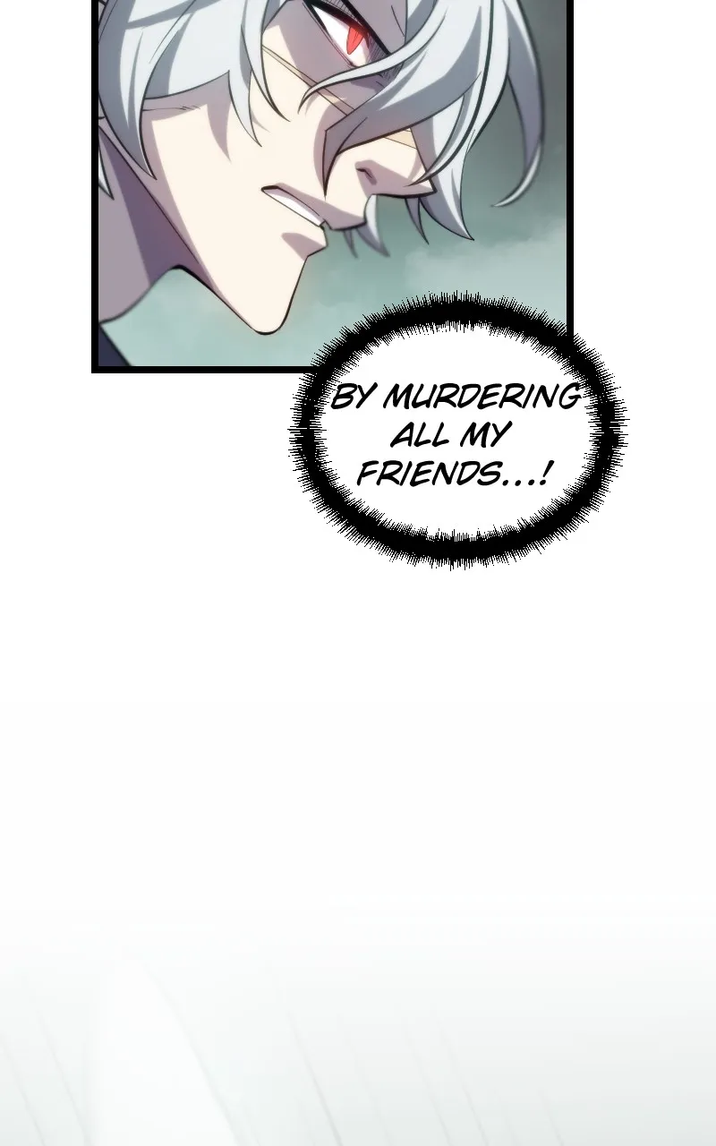 Blood System Chapter 8 page 41 - 