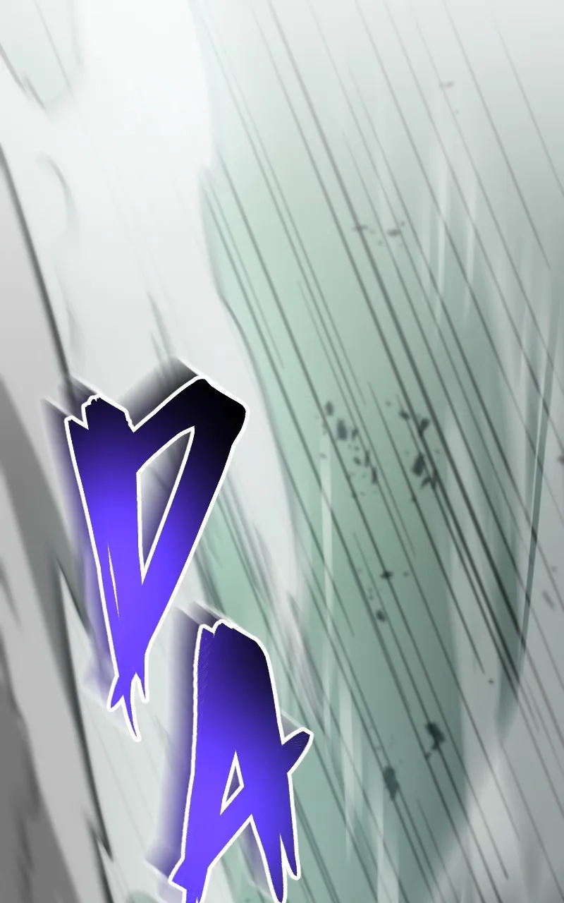 Blood System Chapter 8 page 42 - 