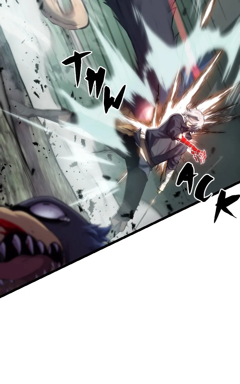 Blood System Chapter 8 page 44 - 