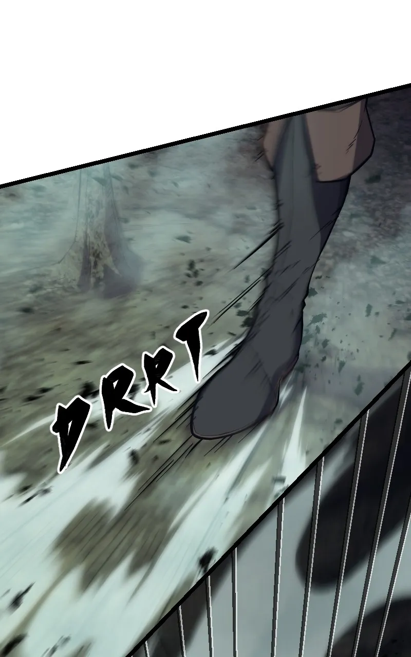 Blood System Chapter 8 page 45 - 