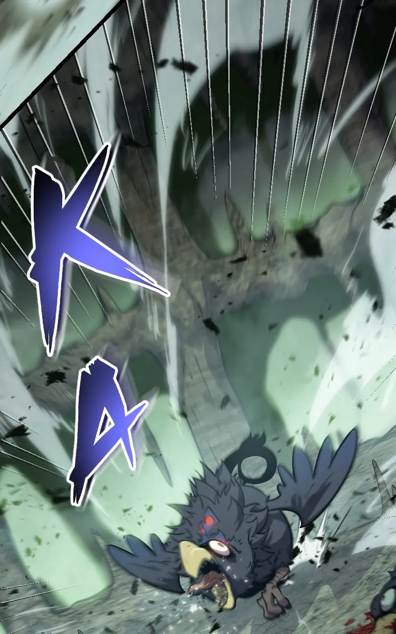 Blood System Chapter 8 page 46 - 