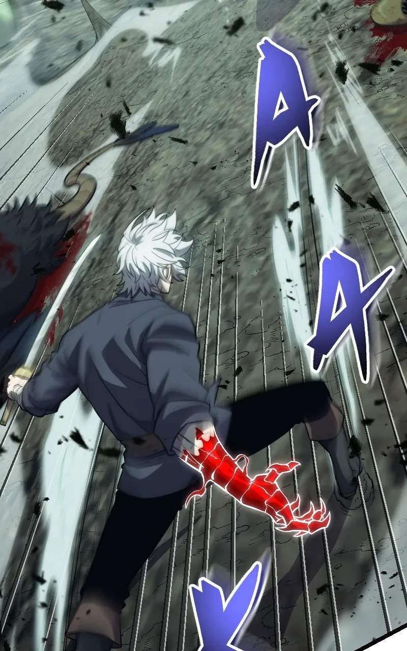 Blood System Chapter 8 page 47 - 