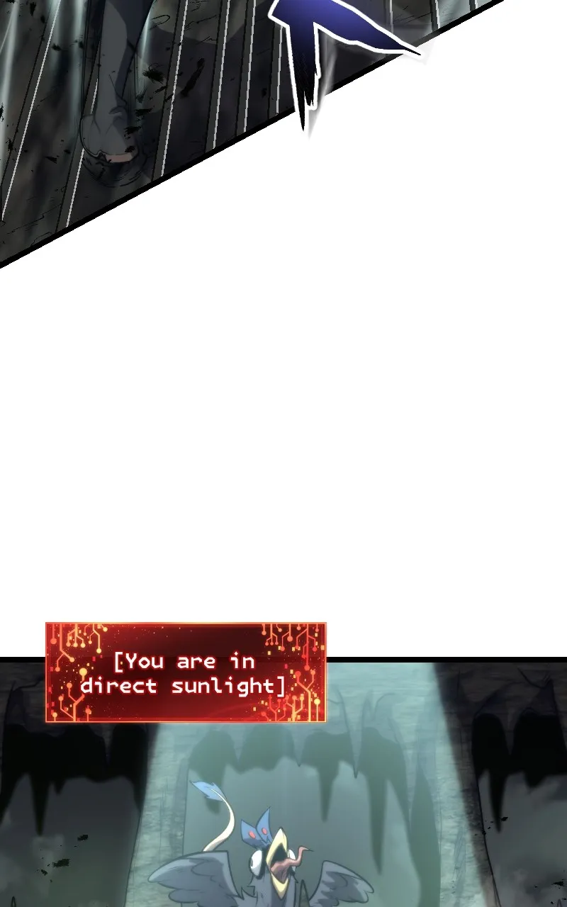 Blood System Chapter 8 page 48 - 