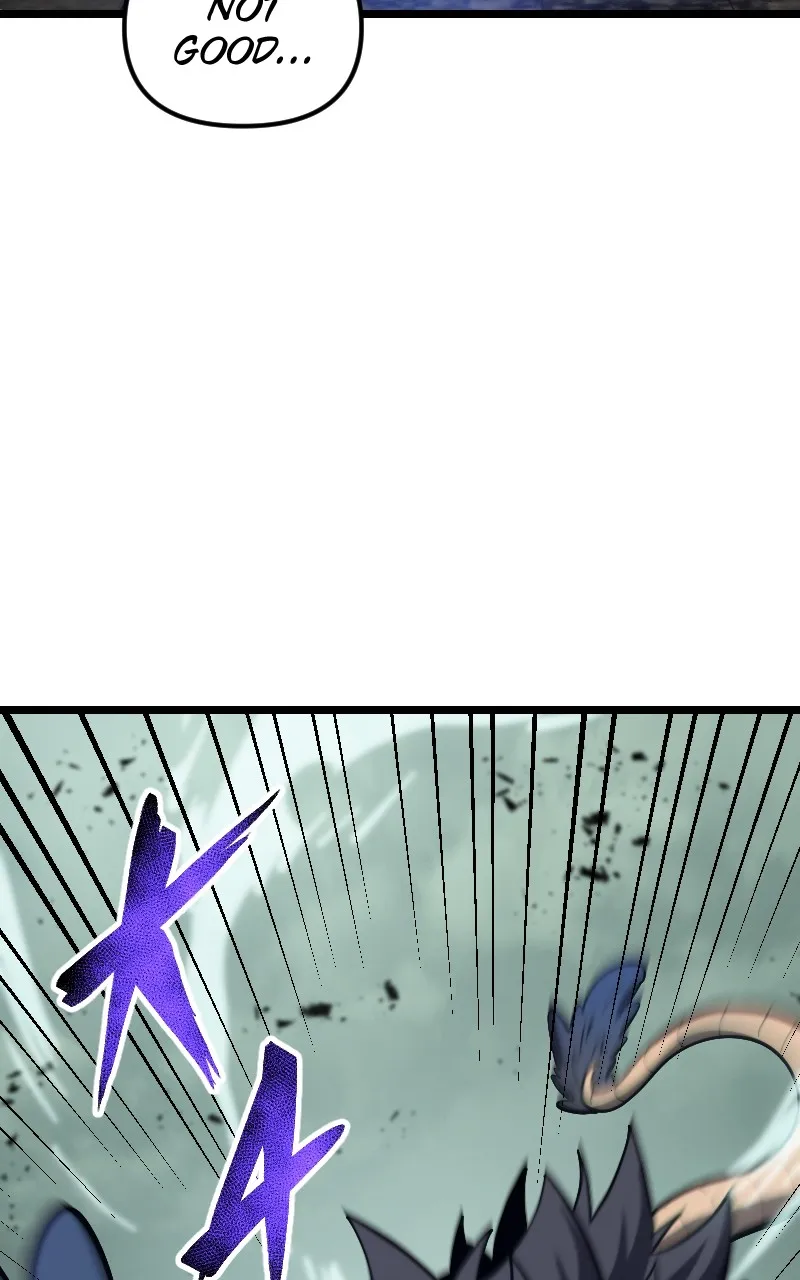 Blood System Chapter 8 page 50 - 