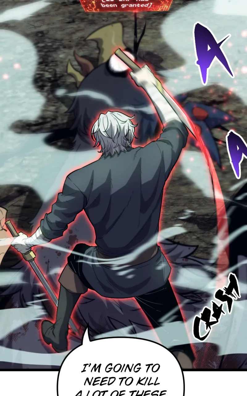 Blood System Chapter 8 page 6 - 