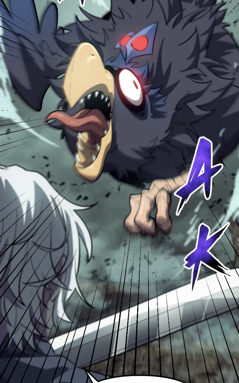 Blood System Chapter 8 page 51 - 