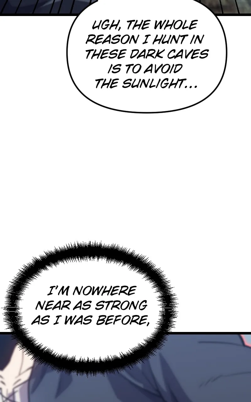 Blood System Chapter 8 page 52 - 