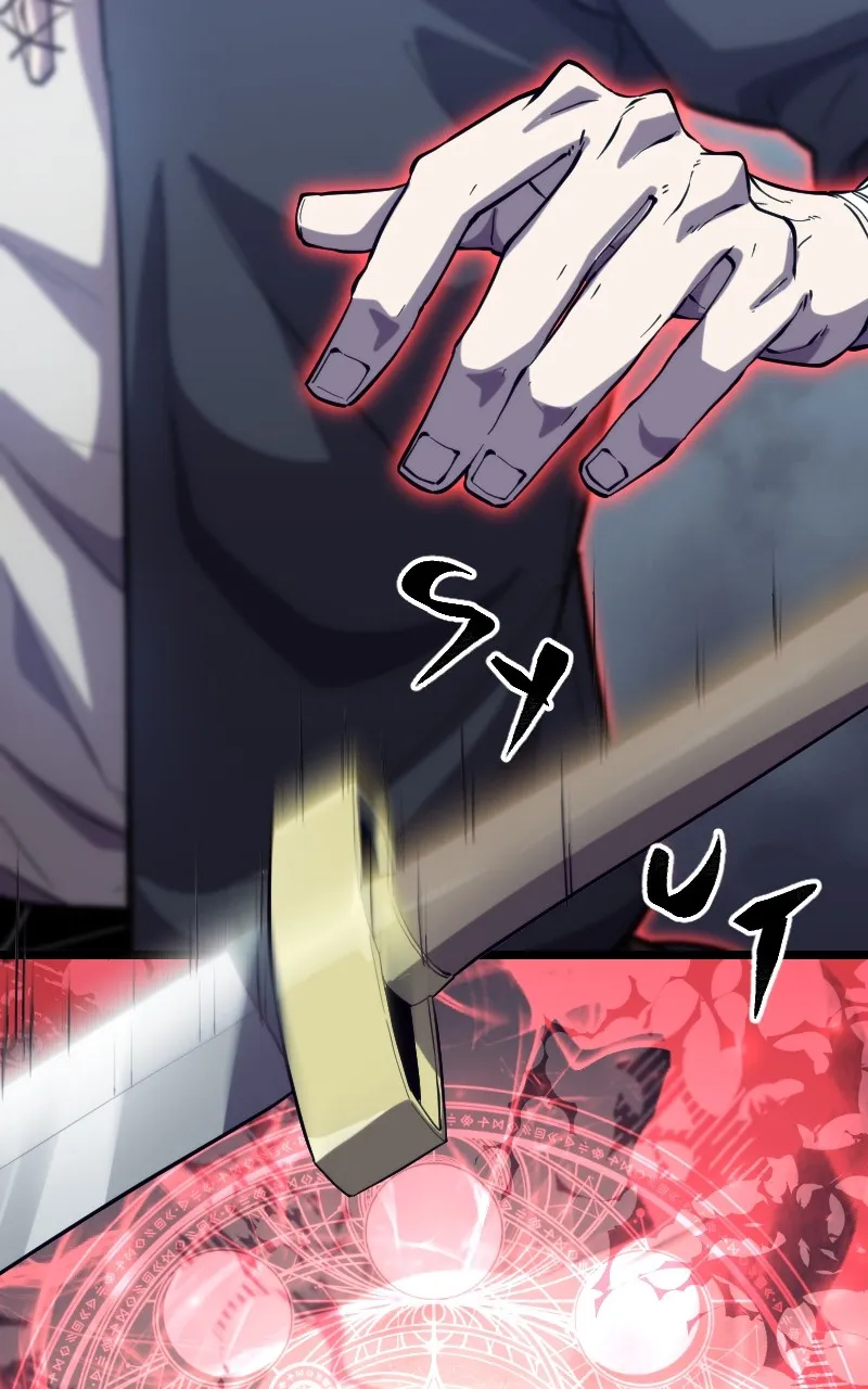 Blood System Chapter 8 page 53 - 