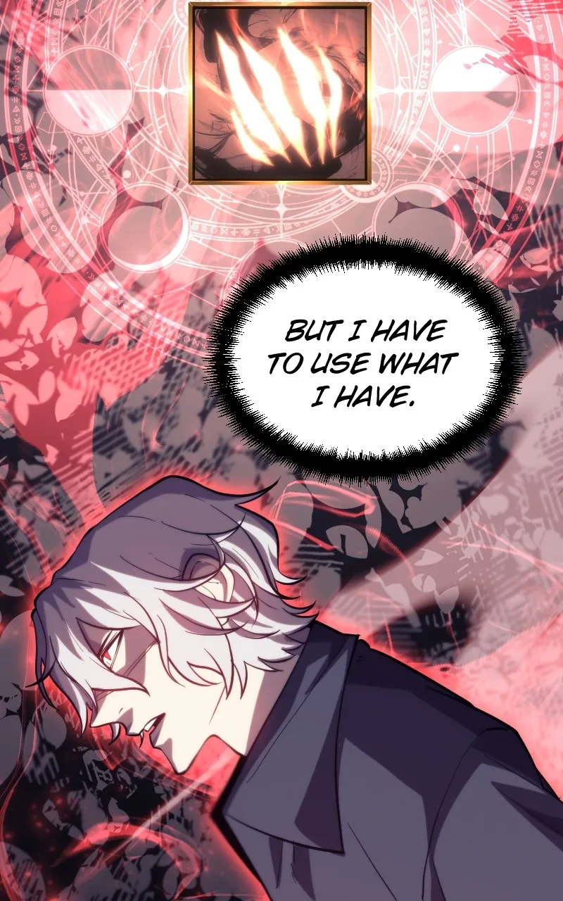 Blood System Chapter 8 page 54 - 