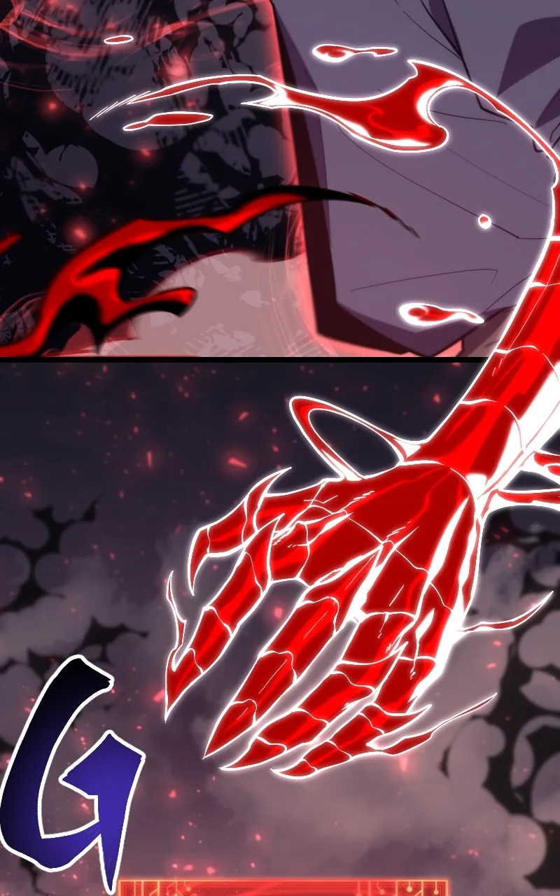 Blood System Chapter 8 page 55 - 