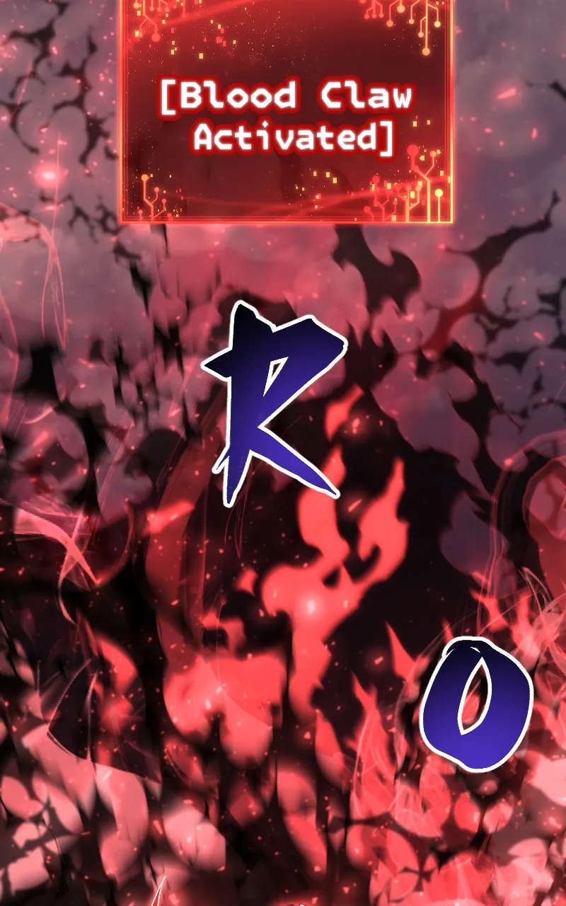 Blood System Chapter 8 page 56 - 