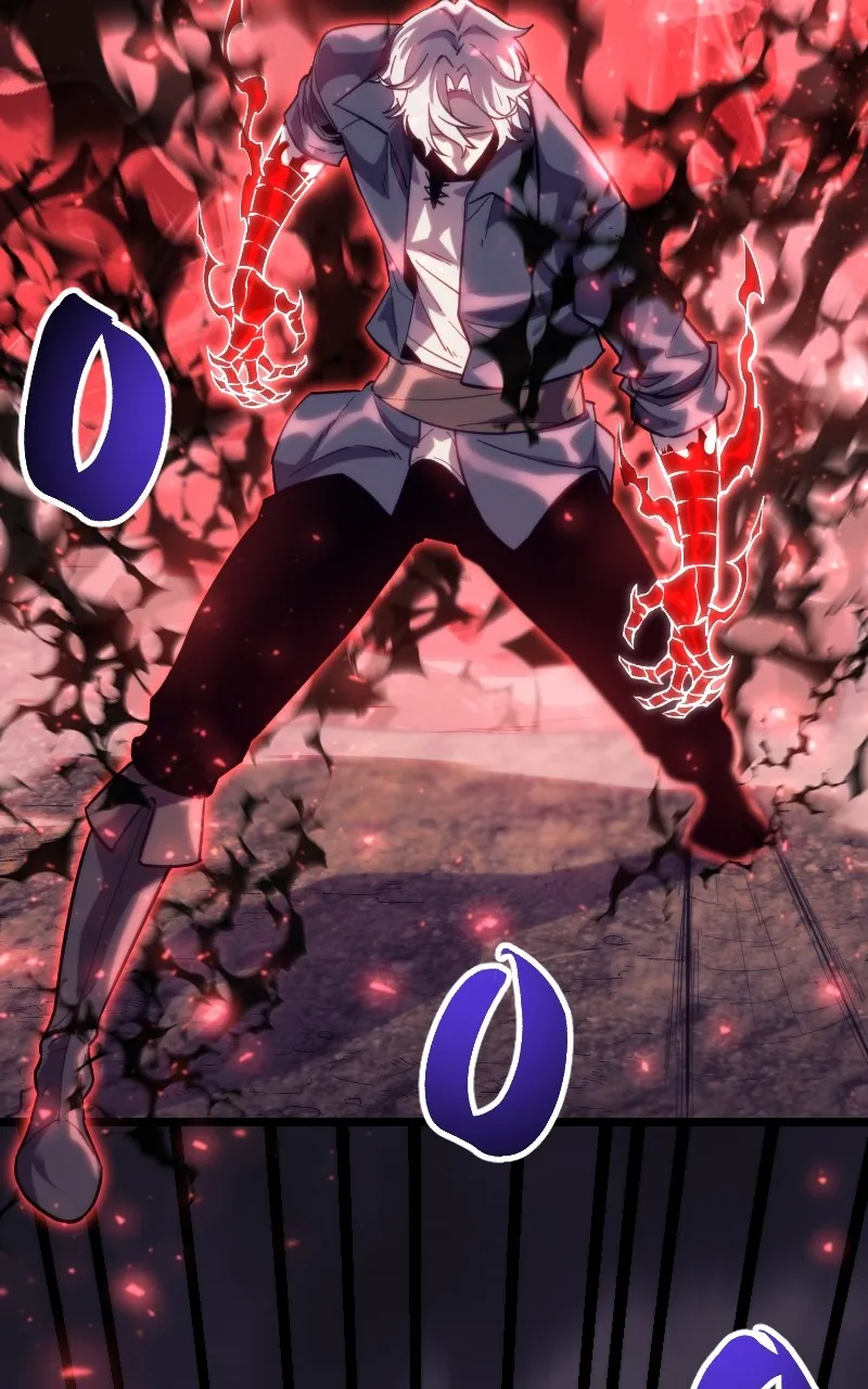 Blood System Chapter 8 page 57 - 