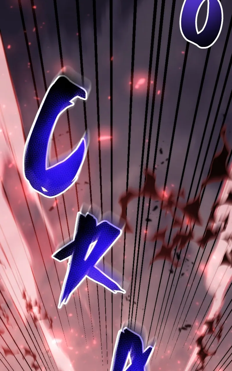 Blood System Chapter 8 page 58 - 