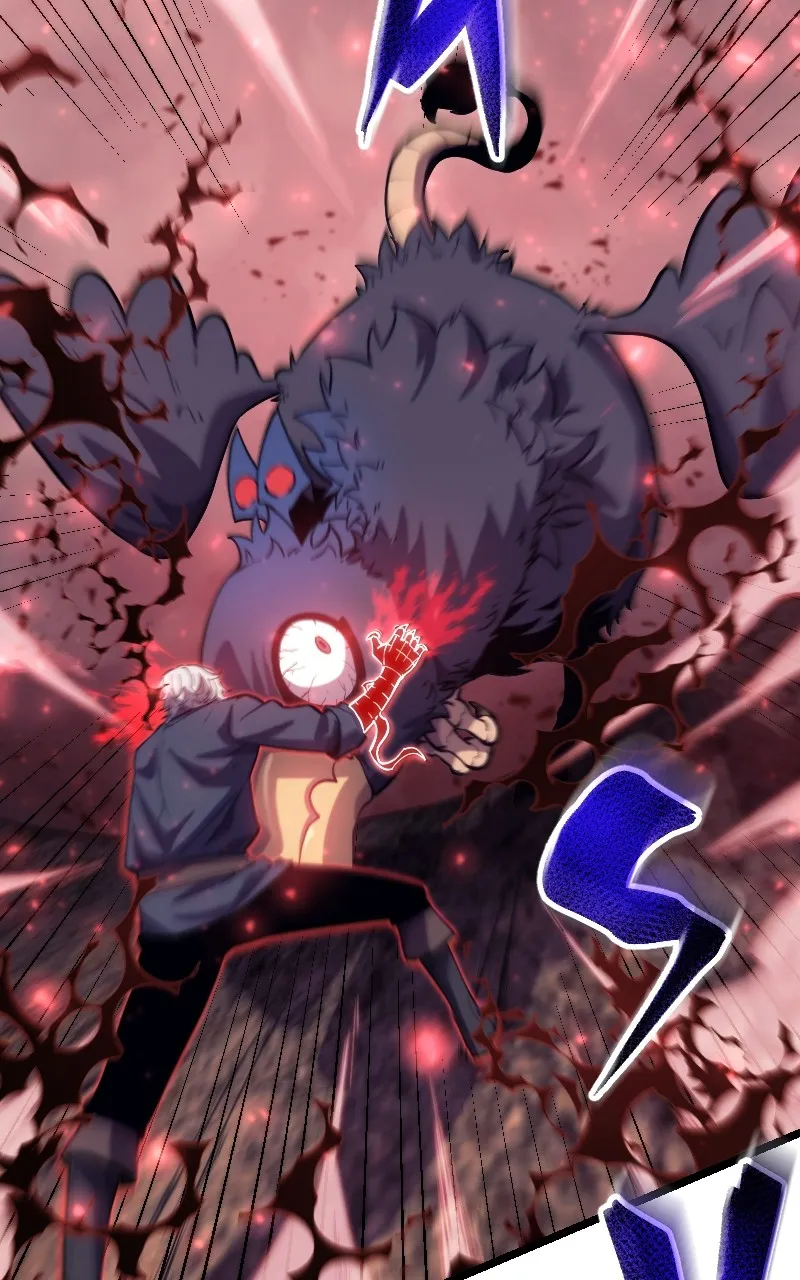 Blood System Chapter 8 page 59 - 