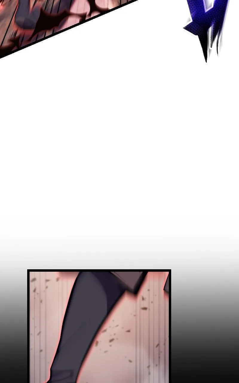 Blood System Chapter 8 page 60 - 